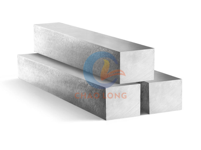 什么是快鍛？快鍛液壓機(jī)有什么特點(diǎn)？