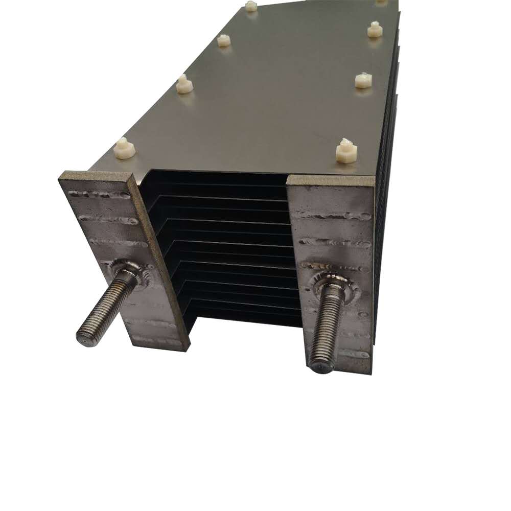 1595675822213518.png 20200629170522e156d27c66e74b83a63a3f91fe47480d.png