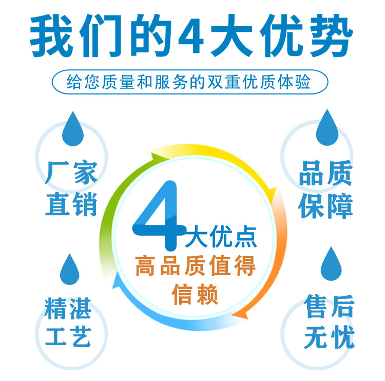 1601551907280310.jpg 產(chǎn)品_02.jpg