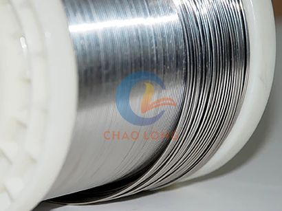 1607515621115954.jpg 鈦盤絲.webp.jpg