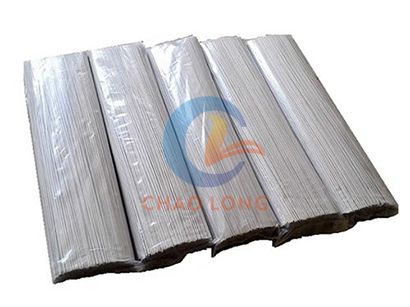 1607515648187080.jpg TA1鈦絲.jpg