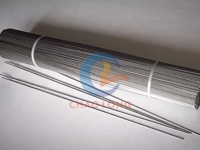 1607515664356680.jpg TC4鈦合金絲.jpg