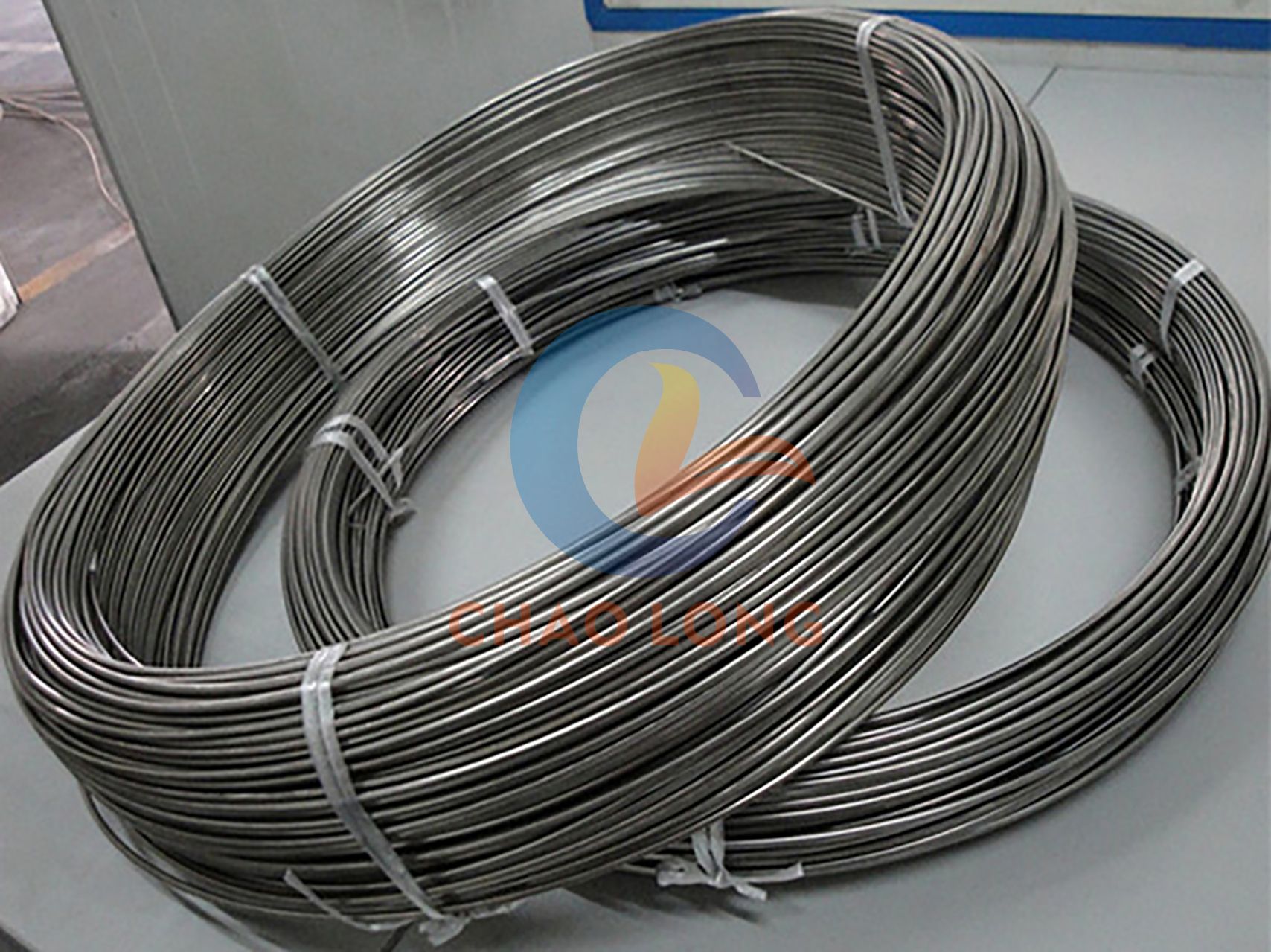 1607515696401771.jpg 鈦絲.jpg