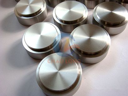 1607515752155943.jpg 9.jpg