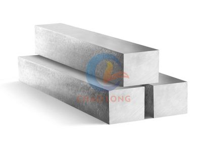 1607515789955666.jpg 鈦方塊 (2).jpg