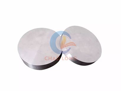 1607515809368118.jpg 5(1).jpg