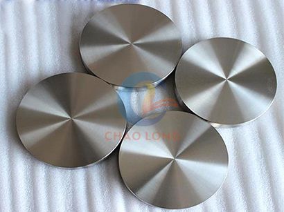 1607515954184287.jpg 6(1).jpg