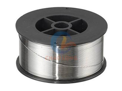 1607516459637467.jpg 2.jpg