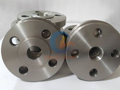 1607516503191194.jpg 7.jpg