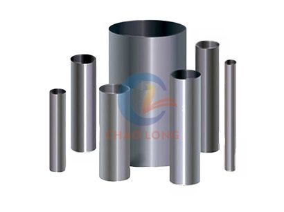 1607516839209691.jpg 3.jpg