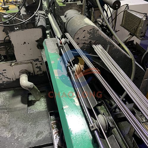 1608975386824514.jpg 0000IMG_1425.JPG