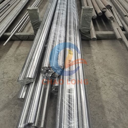 1608975407194574.jpg 2D76428C370227938974A6E256F164ED.jpg