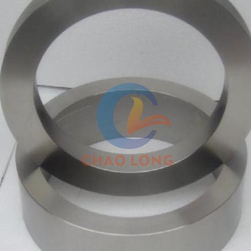 鍛造變形程度對鈦鍛件的力學(xué)性能有那些影響？