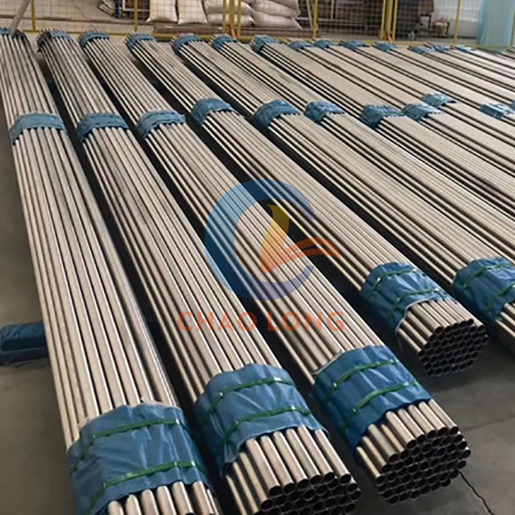 1611804485144508.jpg 微信圖片_20191202105238.jpg