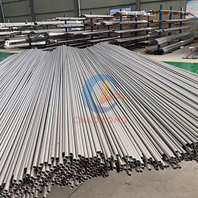 1611804501596780.jpg 0D583A923CB87AC43F4437B767BFE0B4.jpg