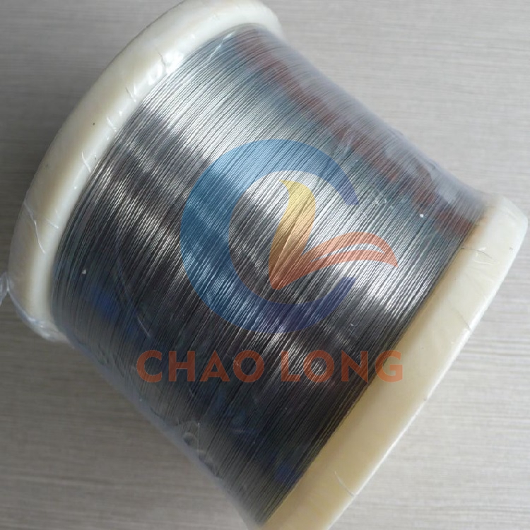 1613793386168481.jpg TC4鈦合金絲.jpg