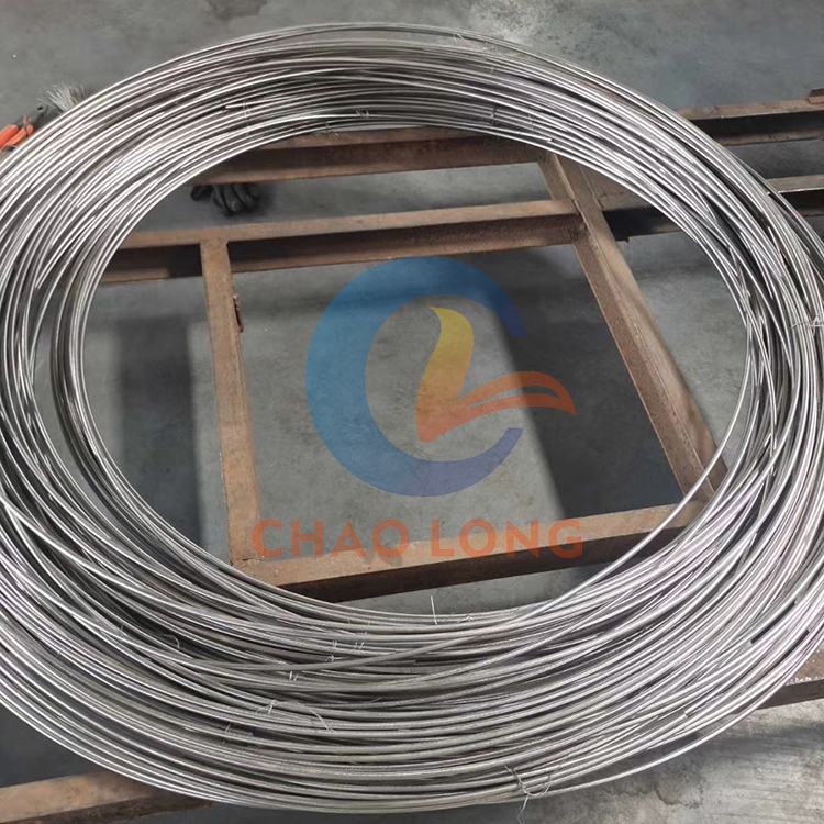 1614068633792534.jpg 寶雞鈦絲生產(chǎn)廠.jpg