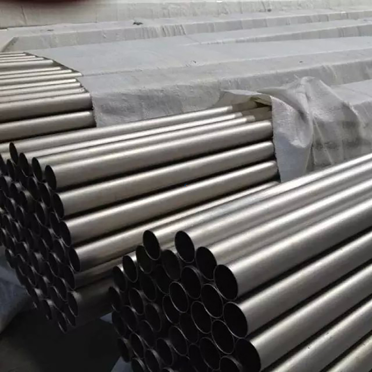 什么是耐熱鈦合金？有什么特點(diǎn)和應(yīng)用？