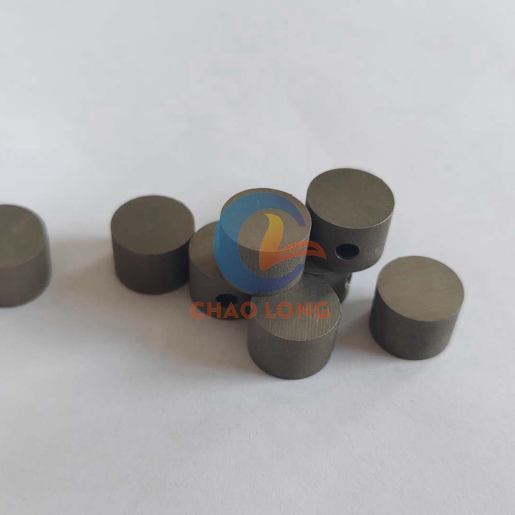 什么是鈦的粉末冶金？