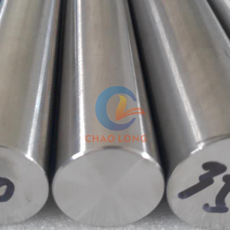 什么是鈦合金的固溶處理？