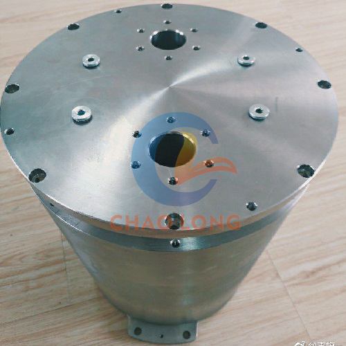 鈦換熱器的設(shè)計(jì)和制造應(yīng)注意什么問(wèn)題？