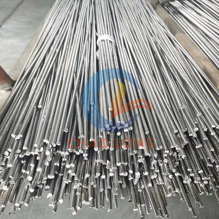 什么是鈦的超導(dǎo)功能？