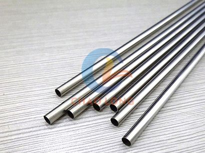 鈦與異材接合時應(yīng)注意哪些事項？