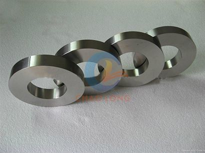 1621908023853573.jpg 鈦鍛件環(huán).jpg