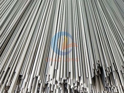 “鈦金、鈦合金、純鈦”三者有什么區(qū)別？分清概念很重要！