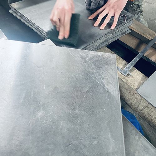 1624069744138322.jpg IMG_4767.JPG