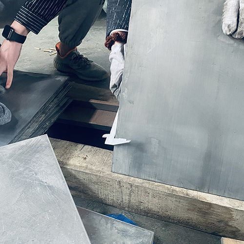 1624069750164559.jpg IMG_4768.JPG