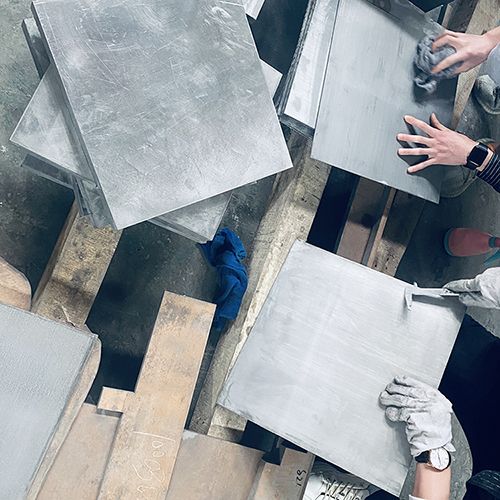 1624069755179010.jpg IMG_4770.JPG