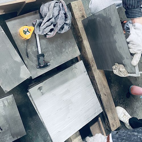 1624069760865260.jpg IMG_4771.JPG