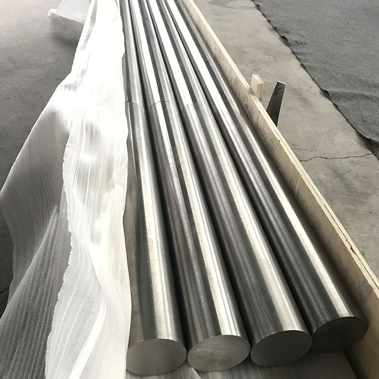1624584690491418.jpg 鈦合金棒.jpg