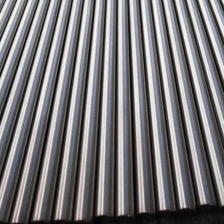 1624584718104837.jpg 醫(yī)用鈦棒 (2).jpg