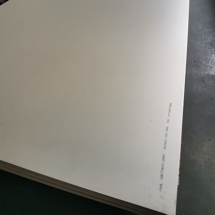 1625710825648814.jpg mmexport1614656630096.jpg