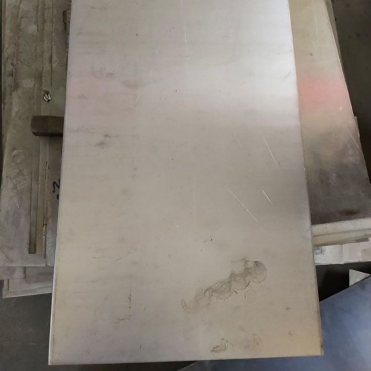 1625710831193077.jpg lADPDgtYwRvQ8KLNBFDNAzw_828_1104.jpg_720x720q90g.jpg