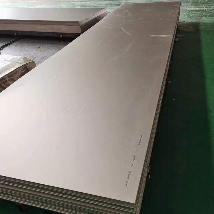 1625710839210184.jpg mmexport1614656725437.jpg