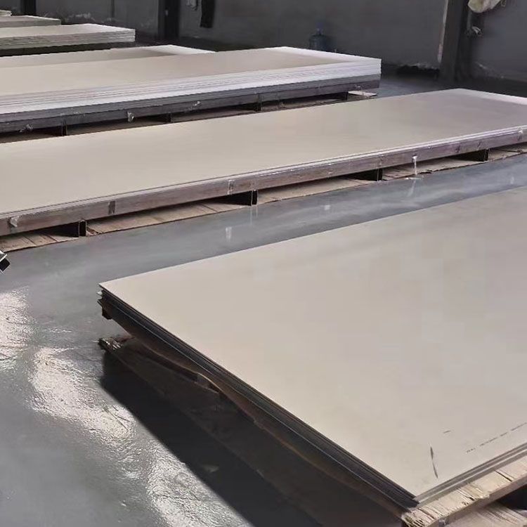 1626836300507936.jpg mmexport1614656609608.jpg