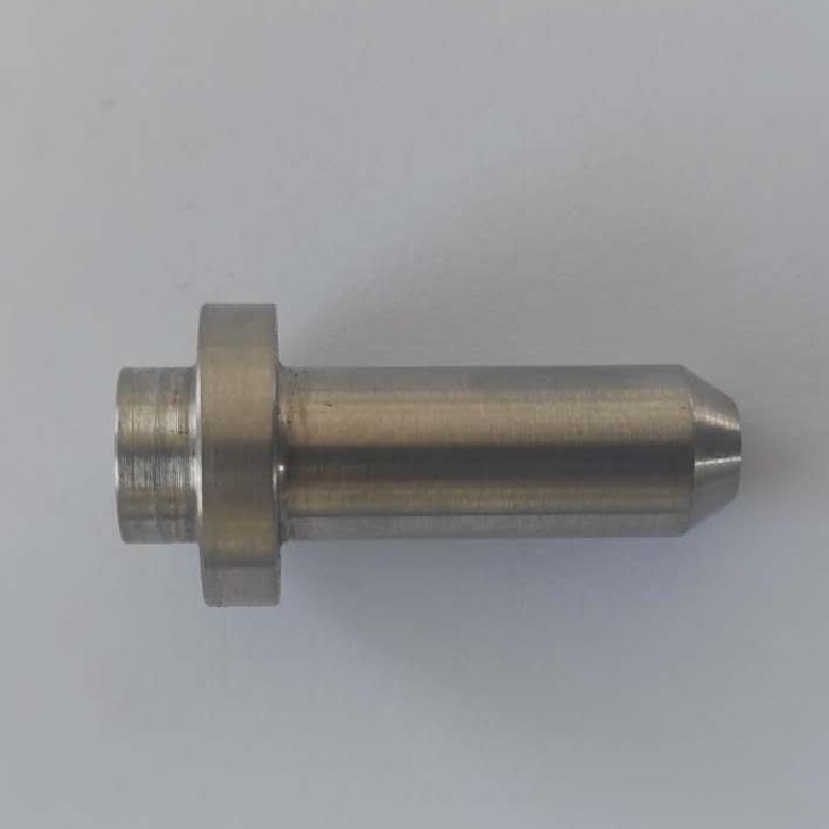 1627694096144564.jpg a4e76d9cea5f37a2f514cb1ff0790d9.jpg