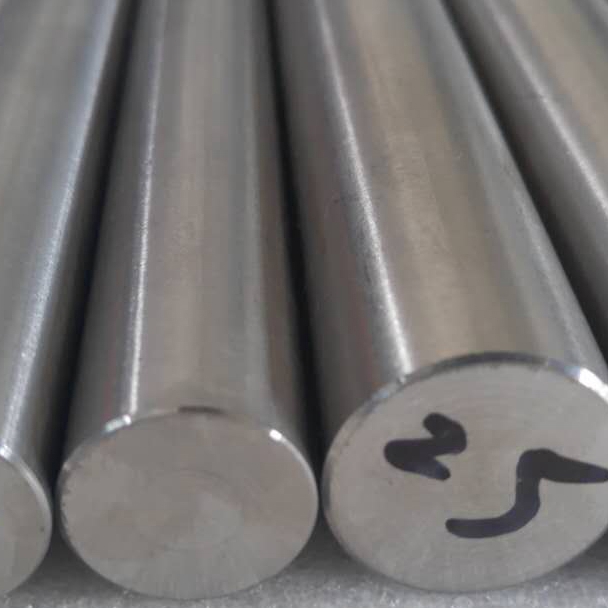 1628469844155485.jpg 007.jpg