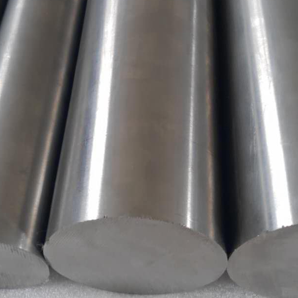 1628469883178118.jpg 002.jpg