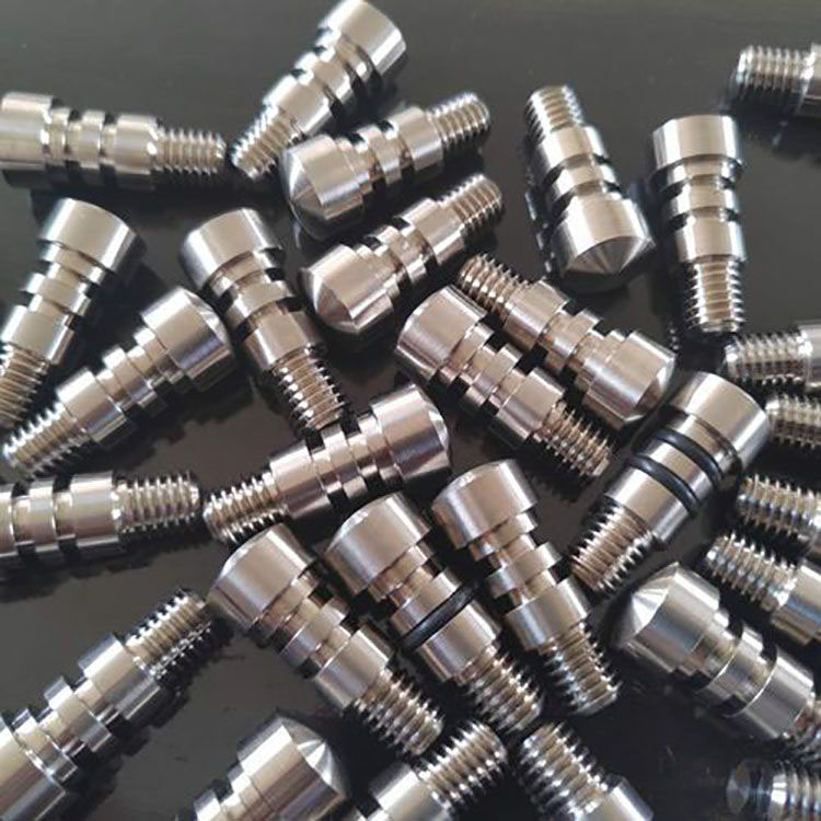 1628675516158336.jpg bbc1d10108ec18c3988b17024925b4e.jpg