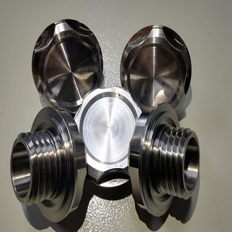 1628675525601411.jpg QQ圖片20180609165608.jpg