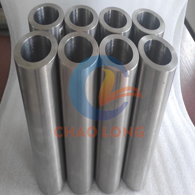 1629278426449046.jpg 鈦管18.jpg