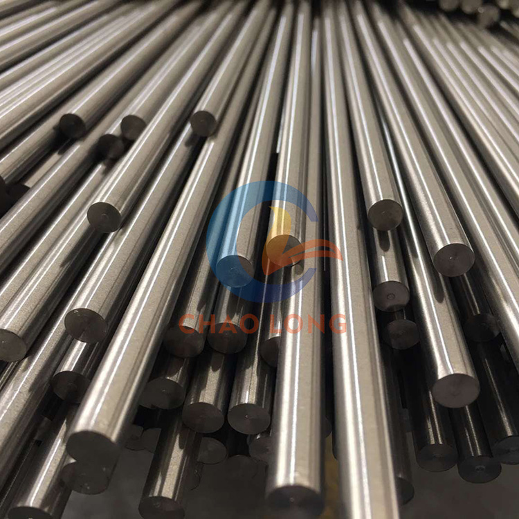 1629431245563491.jpg 鈦合金棒 (2).jpg