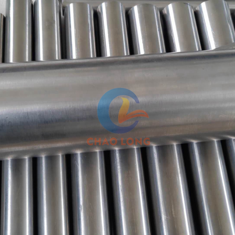 1629431272642526.jpg TA9鈦棒.jpg