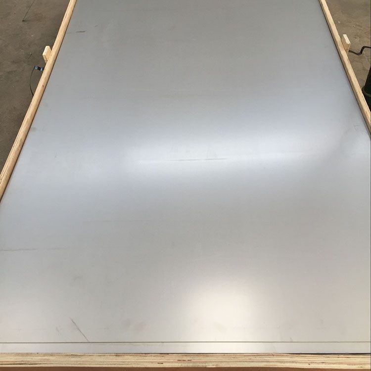 1630547791108800.jpg 鈦板 (16).jpg