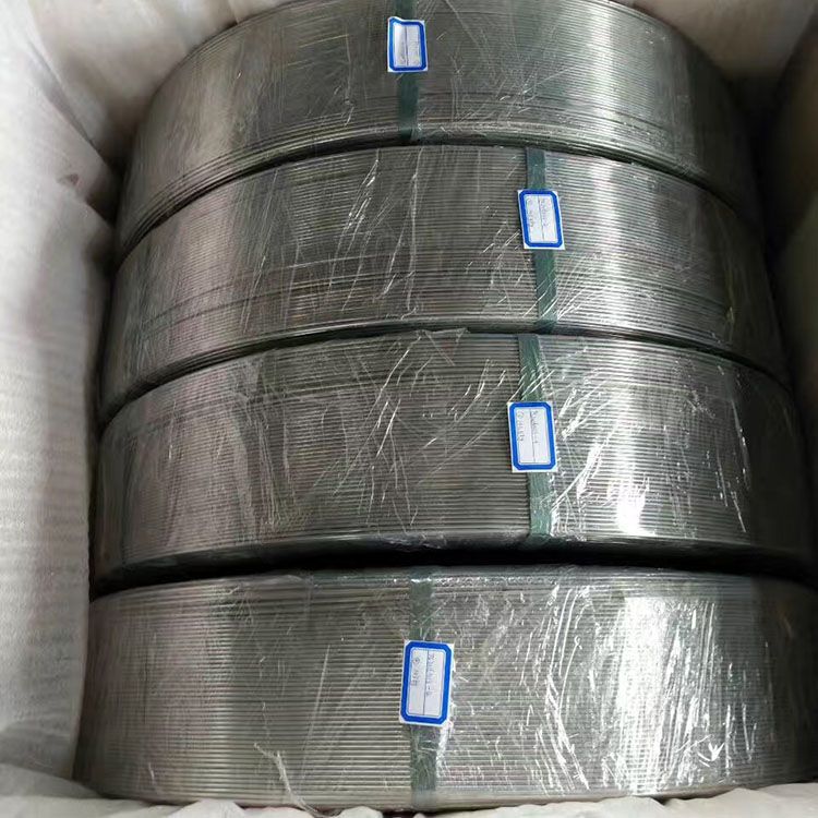 1630908718607254.jpg 鈦絲 (5).JPG