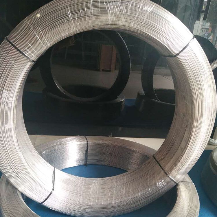 1630908730483877.jpg 鈦絲 (3).jpg